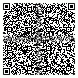 vCard 79014850450