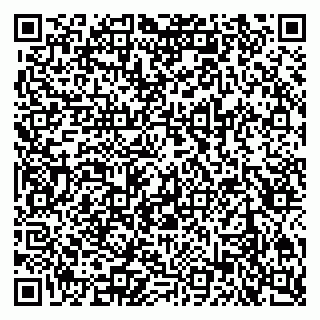 vCard 79014850451