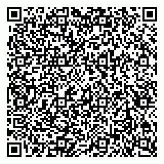 vCard 79014850452