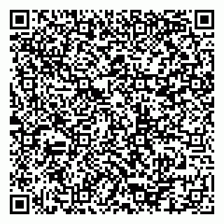 vCard 79014850453