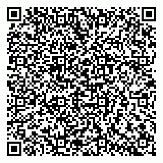 vCard 79014850454
