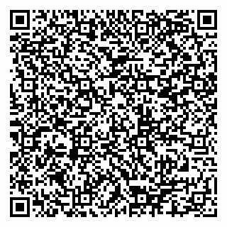 vCard 79014850455