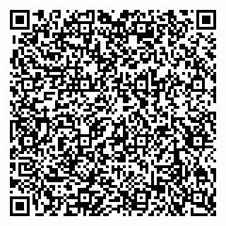vCard 79014850456