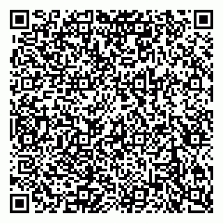 vCard 79014850457