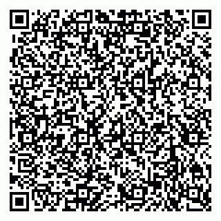 vCard 79014850458
