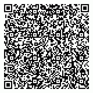 vCard 79014850459