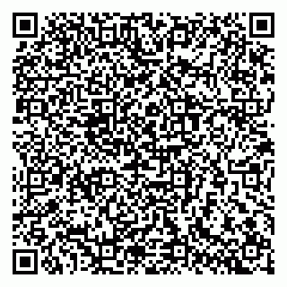 vCard 79014850460