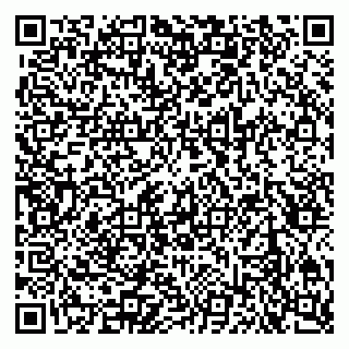 vCard 79014850461