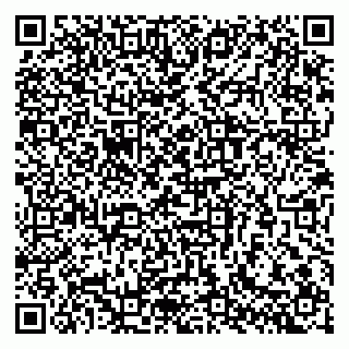 vCard 79014850462