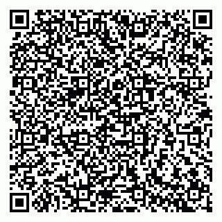 vCard 79014850463