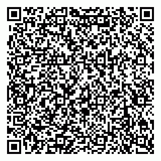vCard 79014850464