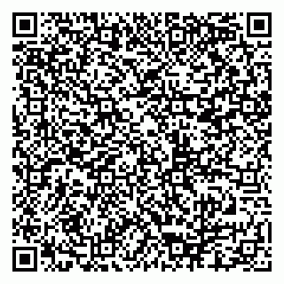 vCard 79014850465