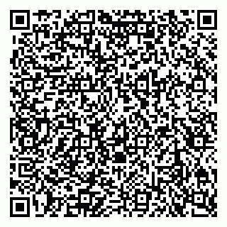 vCard 79014850466