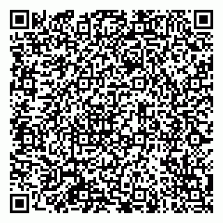 vCard 79014850467