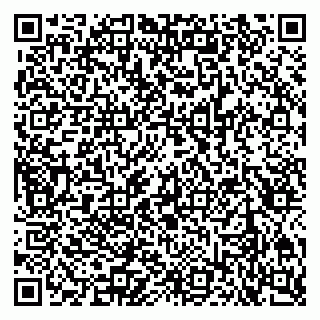 vCard 79014850468