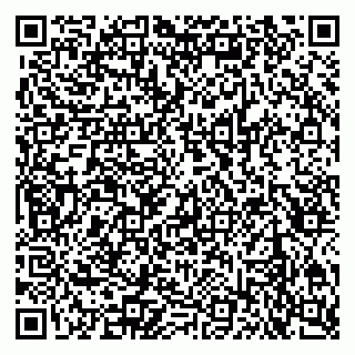 vCard 79014850469
