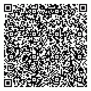 vCard 79014850470
