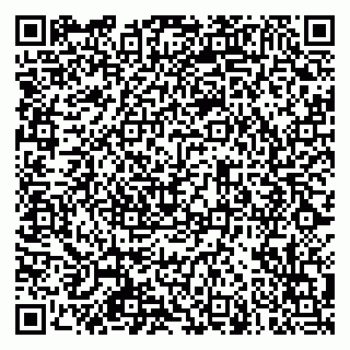 vCard 79014850471