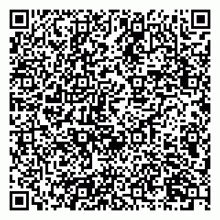 vCard 79014850472