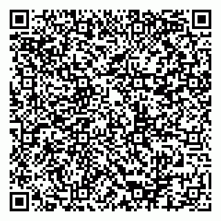 vCard 79014850473