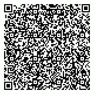 vCard 79014850474