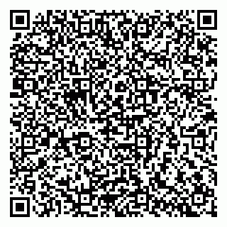 vCard 79014850475