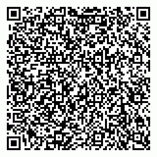 vCard 79014850476