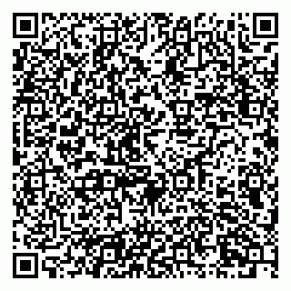vCard 79014850477