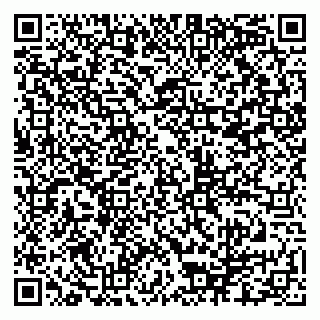 vCard 79014850478