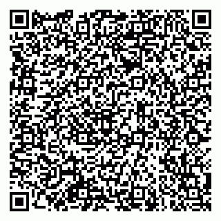 vCard 79014850479