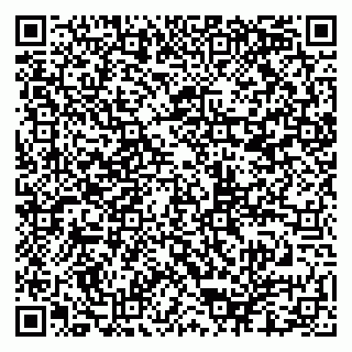 vCard 79014850480
