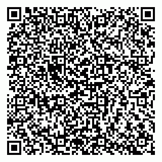 vCard 79014850481