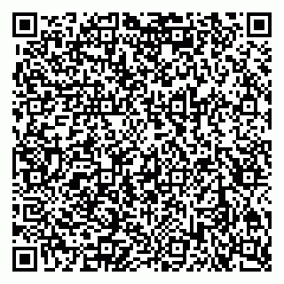 vCard 79014850482