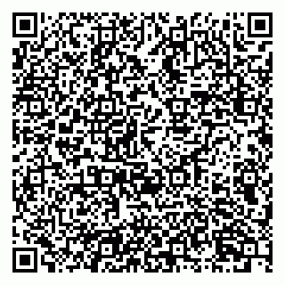 vCard 79014850483