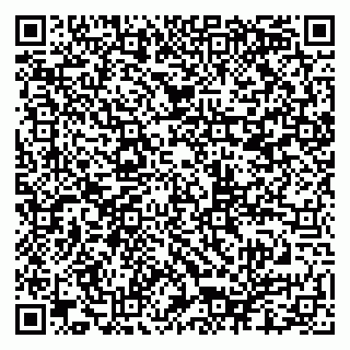 vCard 79014850484