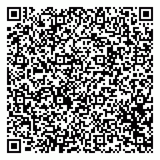 vCard 79014850485