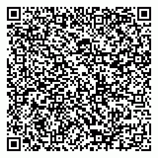 vCard 79014850486