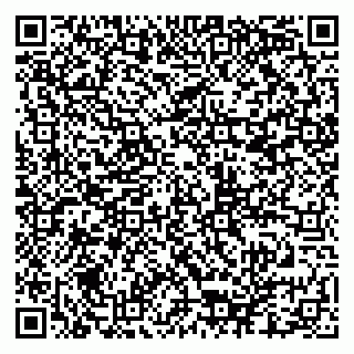 vCard 79014850487