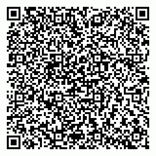 vCard 79014850488