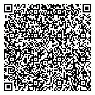 vCard 79014850489