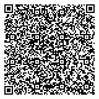 vCard 79014850490