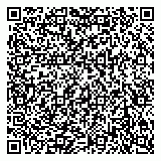 vCard 79014850491