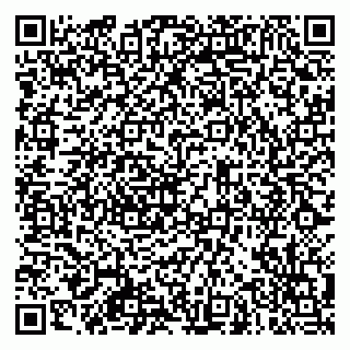 vCard 79014850492