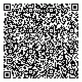 vCard 79014850493