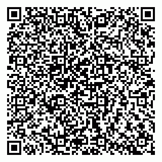 vCard 79014850494