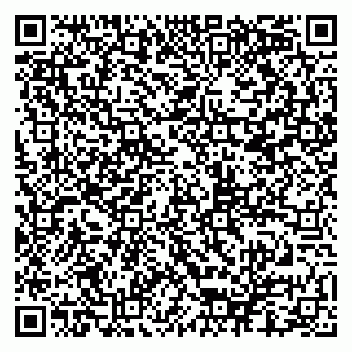 vCard 79014850495
