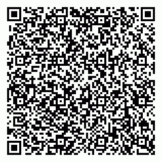 vCard 79014850496