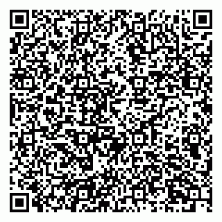 vCard 79014850497