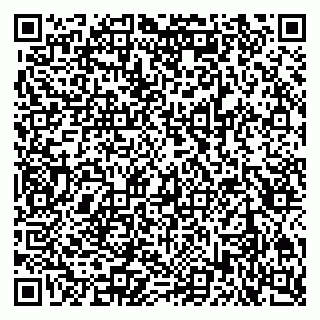 vCard 79014850498