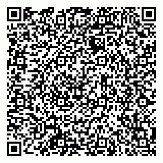 vCard 79014850499